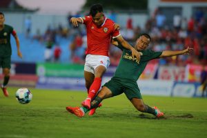 hong-linh-ha-tinh-chien-thang-truoc-tay-ninh