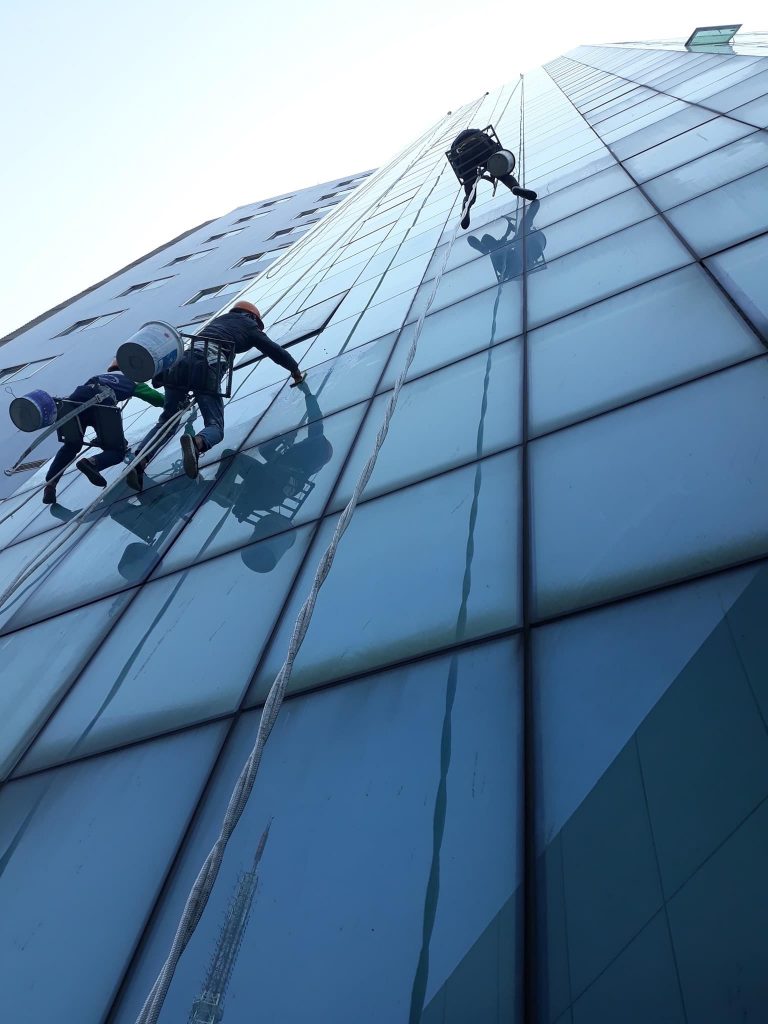 ve-sinh-kinh-sao-viet-ha-tinh||||||ve-sinh-cong-nghiep-sao-viet-ha-tinh