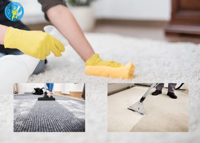 Báo Giá Giặt Thảm Văn Phòng Tại Hà Tĩnh (6) Báo Giá Giặt Thảm Văn Phòng Tại Hà Tĩnh (6)