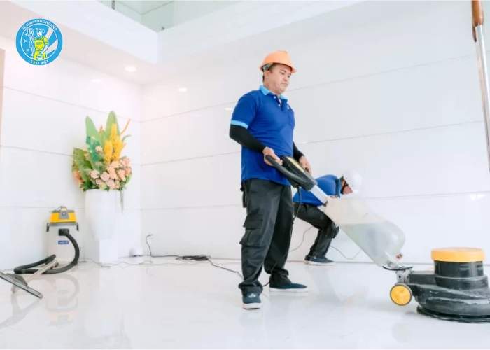 Báo giá vệ sinh công nghiệp tại Hà Tĩnh (1) Báo giá vệ sinh công nghiệp tại Hà Tĩnh (1)