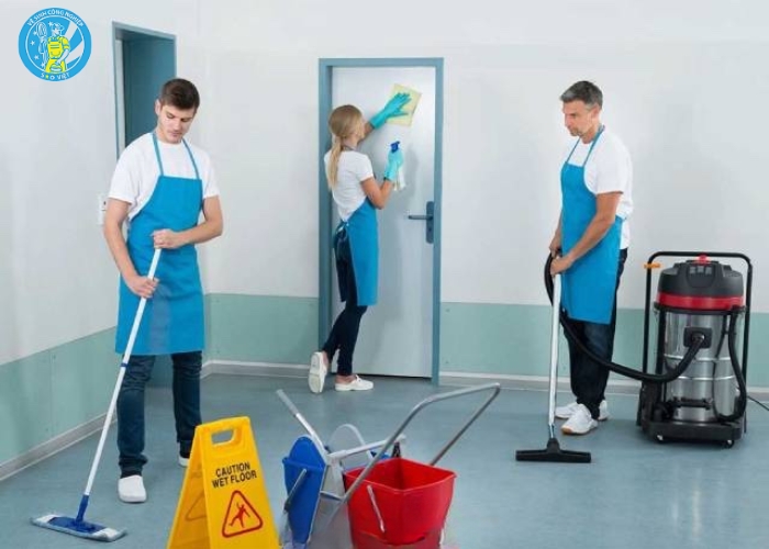 Báo giá vệ sinh công nghiệp tại Hà Tĩnh (3) Báo giá vệ sinh công nghiệp tại Hà Tĩnh (3)