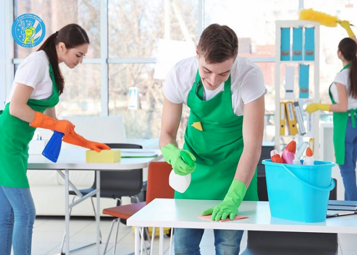 Báo giá vệ sinh công nghiệp tại Hà Tĩnh (4) Báo giá vệ sinh công nghiệp tại Hà Tĩnh (4)