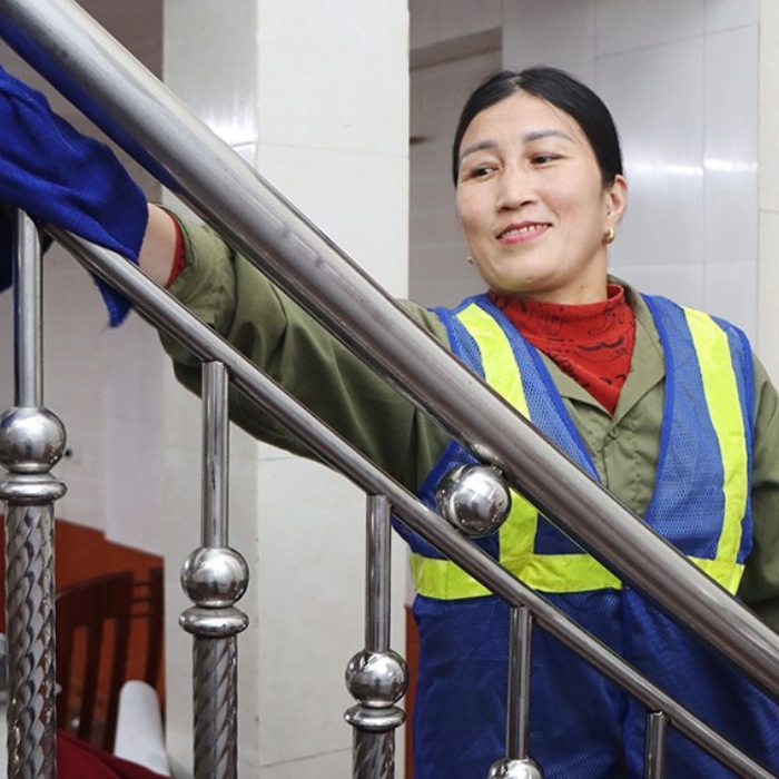 Dich vu cua chung toi 102 (4)