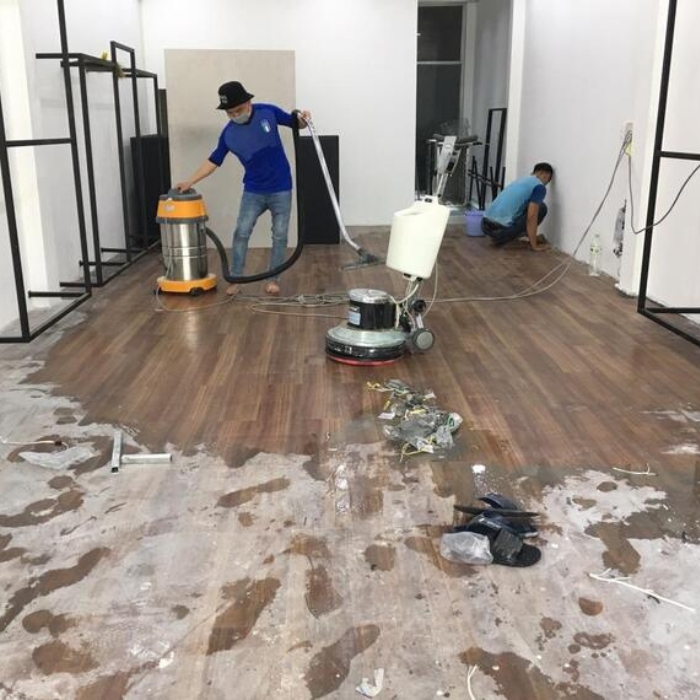 Dich vu cua chung toi 202 (1)