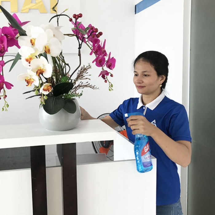 Dich vu cua chung toi 202 (2)
