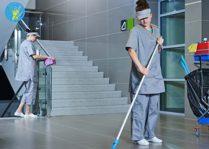 Dịch vụ vệ sinh công nghiệp tại Hà Tĩnh (3) Dịch vụ vệ sinh công nghiệp tại Hà Tĩnh (3)
