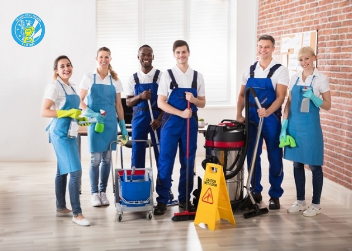 Dịch vụ vệ sinh công nghiệp tại Hà Tĩnh (4) Dịch vụ vệ sinh công nghiệp tại Hà Tĩnh (4)
