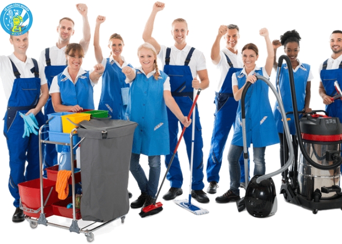 Dịch vụ vệ sinh công nghiệp tại Hà Tĩnh (5) Dịch vụ vệ sinh công nghiệp tại Hà Tĩnh (5)