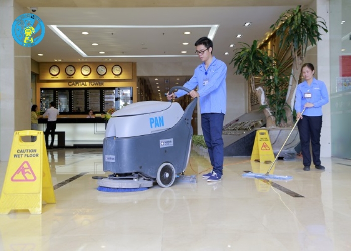 Dịch vụ vệ sinh công nghiệp tại Hà Tĩnh (7) Dịch vụ vệ sinh công nghiệp tại Hà Tĩnh (7)