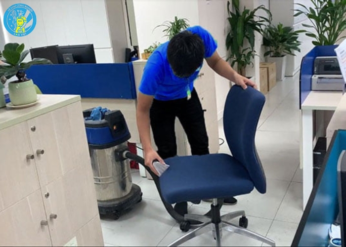 Giặt ghế văn phòng tại Hà Tĩnh (4) Giặt ghế văn phòng tại Hà Tĩnh (4)