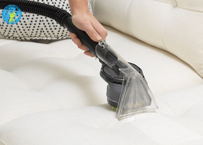 Giặt sofa tại Hà Tĩnh (1) Giặt sofa tại Hà Tĩnh (1)