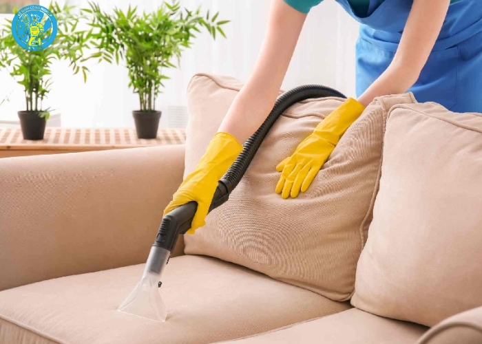 Giặt sofa tại Hà Tĩnh (2) Giặt sofa tại Hà Tĩnh (2)