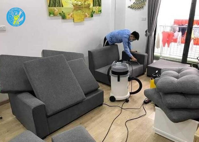 Giặt sofa tại Hà Tĩnh (3) Giặt sofa tại Hà Tĩnh (3)
