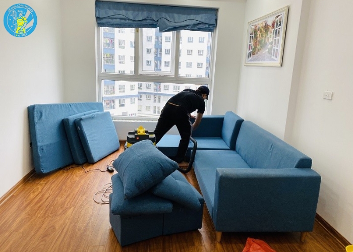 Giặt sofa tại Hà Tĩnh (4) Giặt sofa tại Hà Tĩnh (4)