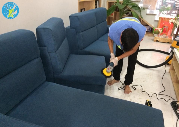 Giặt sofa tại Hà Tĩnh (5) Giặt sofa tại Hà Tĩnh (5)