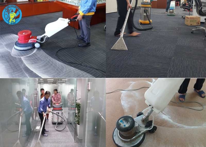 Giặt thảm tại Hà Tĩnh (5) Giặt thảm tại Hà Tĩnh (5)