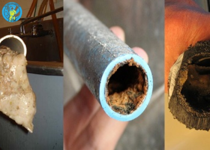 Súc rửa đường ống nước Hà Tĩnh (5) Súc rửa đường ống nước Hà Tĩnh (5)