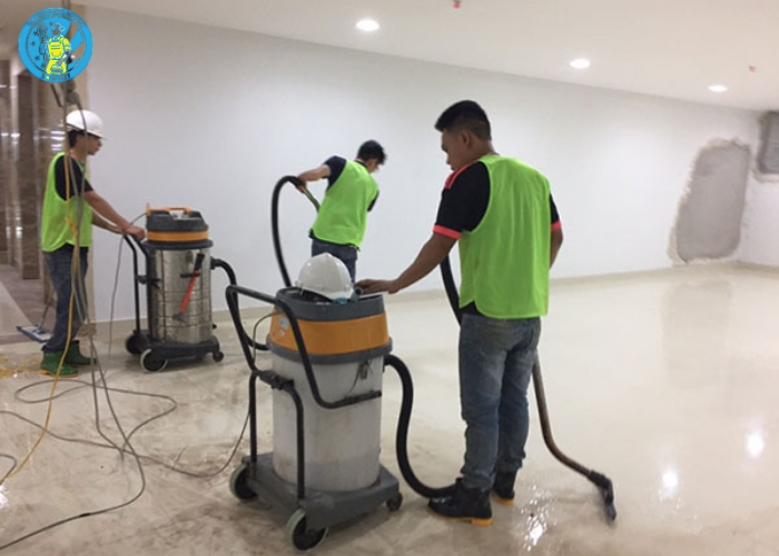 Vệ Sinh Nhà ở tại Hà Tĩnh (6) Vệ Sinh Nhà ở tại Hà Tĩnh (6)
