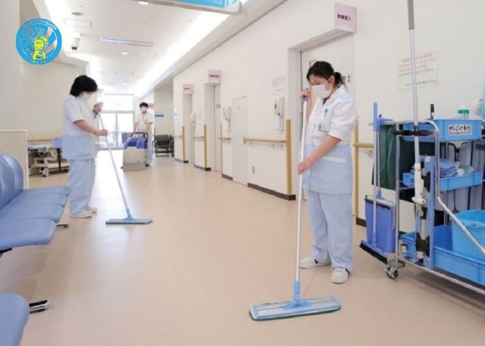 Vệ sinh bệnh viện tại Hà Tĩnh (6) Vệ sinh bệnh viện tại Hà Tĩnh (6)