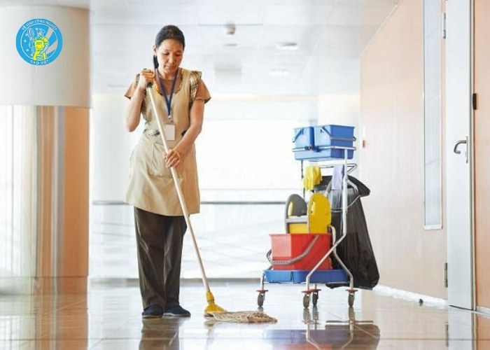 Vệ sinh công nghiệp tại Huyện Cẩm Xuyên (3) Vệ sinh công nghiệp tại Huyện Cẩm Xuyên (3)