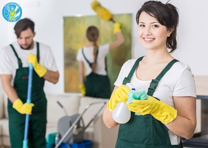Vệ sinh công nghiệp tại Huyện Cẩm Xuyên (4) Vệ sinh công nghiệp tại Huyện Cẩm Xuyên (4)