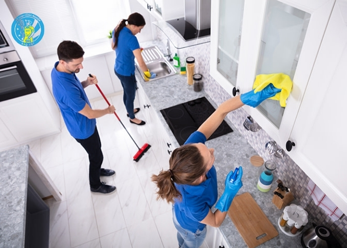 Vệ sinh công nghiệp tại Huyện Vũ Quang (5) Vệ sinh công nghiệp tại Huyện Vũ Quang (5)