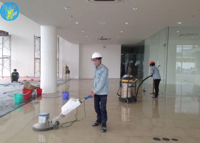 Vệ sinh công nghiệp tại Thành phố Hà Tĩnh (4) Vệ sinh công nghiệp tại Thành phố Hà Tĩnh (4)