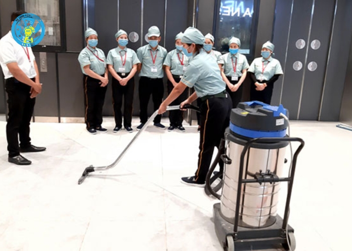 Vệ sinh công nghiệp tại Thành phố Hà Tĩnh (6) Vệ sinh công nghiệp tại Thành phố Hà Tĩnh (6)