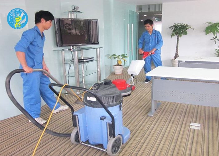 Vệ sinh công nghiệp tại Thành phố Hà Tĩnh (8) Vệ sinh công nghiệp tại Thành phố Hà Tĩnh (8)