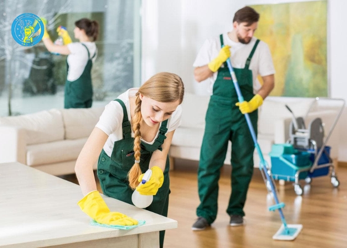 Vệ sinh công nghiệp tại Thị xã Kỳ Anh (7) Vệ sinh công nghiệp tại Thị xã Kỳ Anh (7)