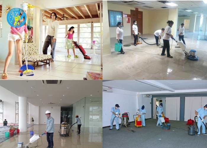 Vệ sinh công trình xây dựng tại Hà Tĩnh (3) Vệ sinh công trình xây dựng tại Hà Tĩnh (3)