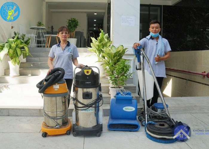 Vệ sinh công trình xây dựng tại Hà Tĩnh (4) Vệ sinh công trình xây dựng tại Hà Tĩnh (4)