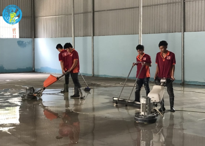 Vệ sinh công trình xây dựng tại Hà Tĩnh (7) Vệ sinh công trình xây dựng tại Hà Tĩnh (7)