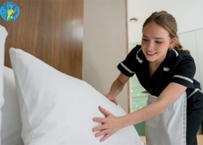 Vệ sinh khách sạn tại Hà Tĩnh (4) Vệ sinh khách sạn tại Hà Tĩnh (4)