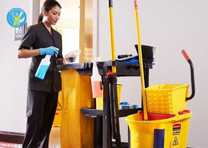 Vệ sinh khách sạn tại Hà Tĩnh (6) Vệ sinh khách sạn tại Hà Tĩnh (6)