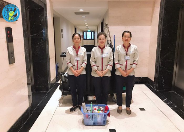 Vệ sinh khách sạn tại Hà Tĩnh (7) Vệ sinh khách sạn tại Hà Tĩnh (7)