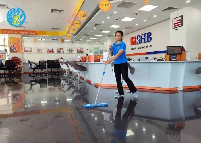 Vệ sinh ngân hàng tại Hà Tĩnh (2) Vệ sinh ngân hàng tại Hà Tĩnh (2)