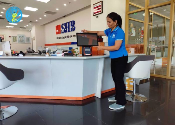 Vệ sinh ngân hàng tại Hà Tĩnh (6) Vệ sinh ngân hàng tại Hà Tĩnh (6)