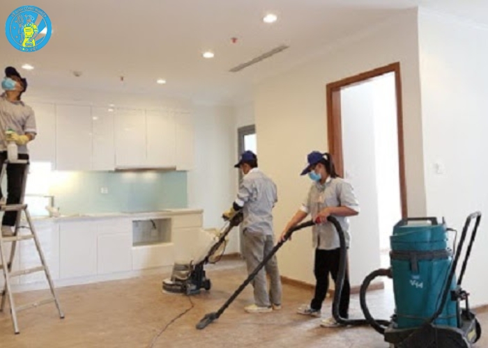 Vệ sinh siêu thị tại Hà Tĩnh (14) Vệ sinh siêu thị tại Hà Tĩnh (14)