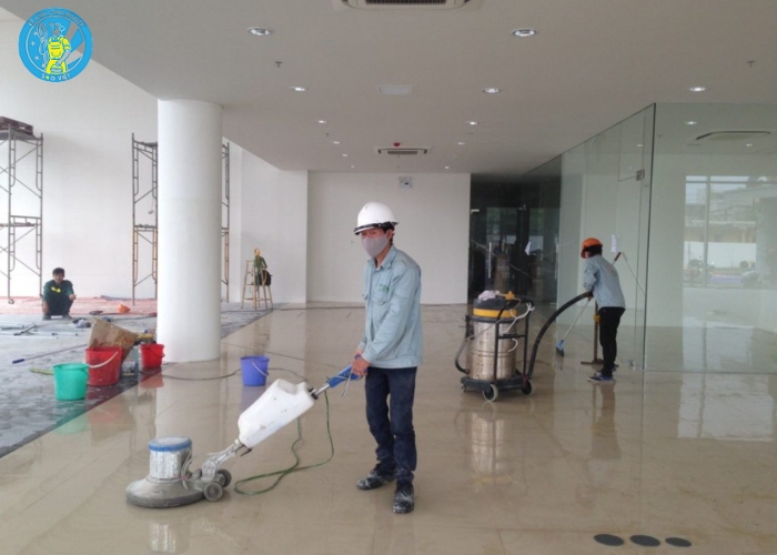 Vệ sinh siêu thị tại Hà Tĩnh (15) Vệ sinh siêu thị tại Hà Tĩnh (15)