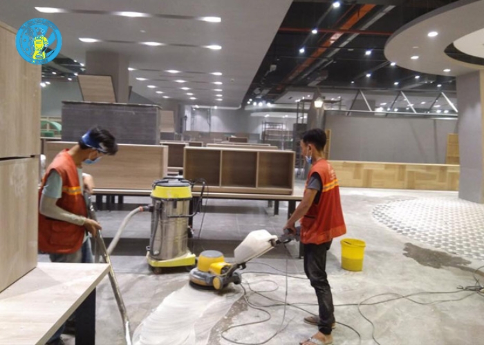 Vệ sinh siêu thị tại Hà Tĩnh (17) Vệ sinh siêu thị tại Hà Tĩnh (17)
