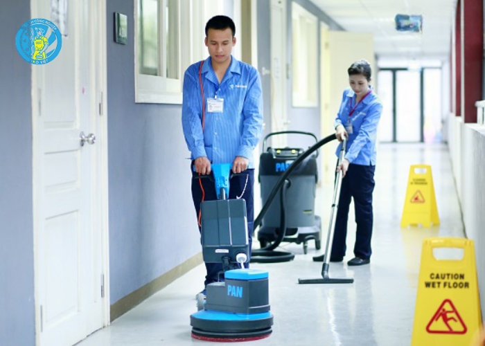 Vệ sinh siêu thị tại Hà Tĩnh (18) Vệ sinh siêu thị tại Hà Tĩnh (18)