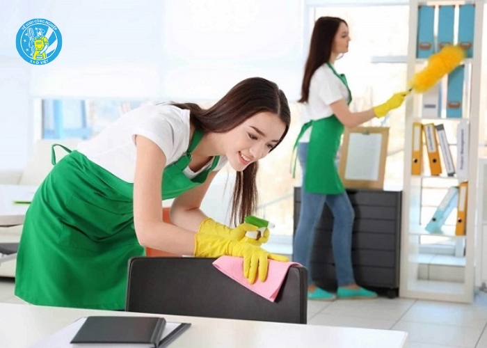 Vệ sinh siêu thị tại Hà Tĩnh (19) Vệ sinh siêu thị tại Hà Tĩnh (19)