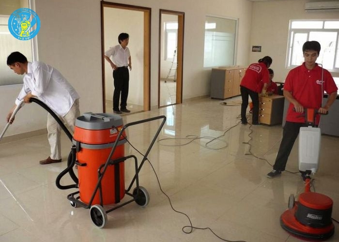 Vệ sinh trường học tại Hà Tĩnh (13) Vệ sinh trường học tại Hà Tĩnh (13)