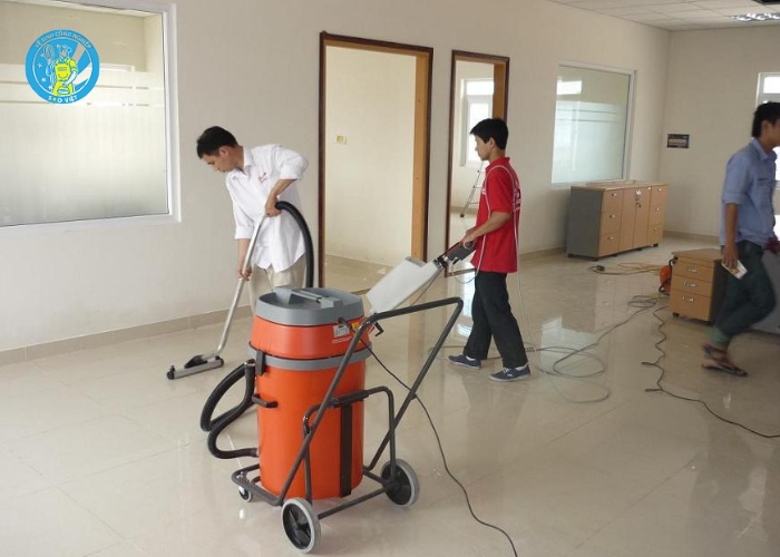 Vệ sinh trường học tại Hà Tĩnh (14) Vệ sinh trường học tại Hà Tĩnh (14)