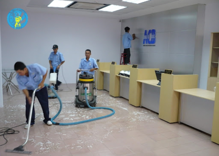 Vệ sinh văn phòng tại Hà Tĩnh (7) Vệ sinh văn phòng tại Hà Tĩnh (7)
