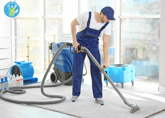 dọn nhà tại Hà Tĩnh (10) dọn nhà tại Hà Tĩnh (10)