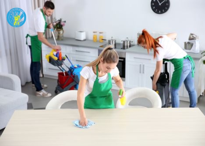 dọn nhà tại Hà Tĩnh (11) dọn nhà tại Hà Tĩnh (11)