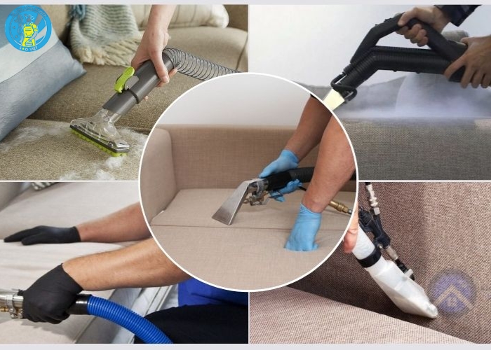 giá giặt sofa tại nhà Hà Tĩnh (4) giá giặt sofa tại nhà Hà Tĩnh (4)