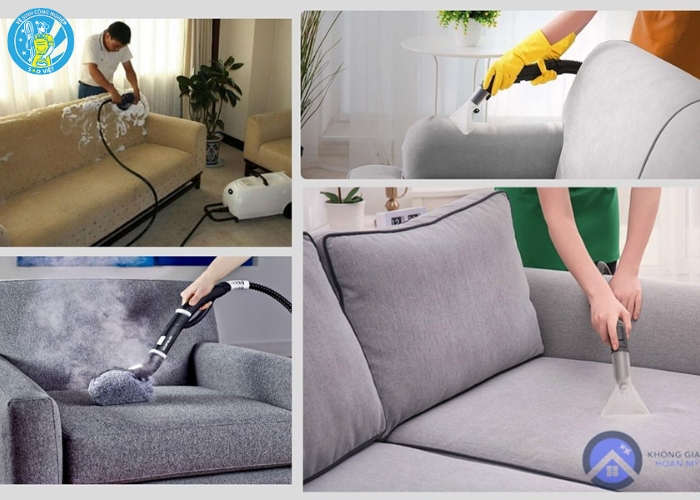 giá giặt sofa tại nhà Hà Tĩnh (5) giá giặt sofa tại nhà Hà Tĩnh (5)